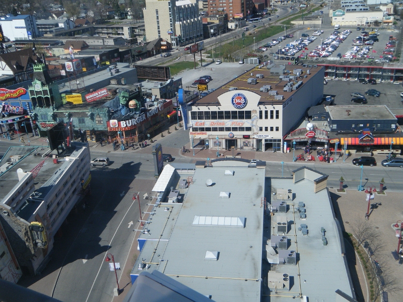 chrisniaraga 294.jpg